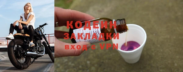 гашик Богданович