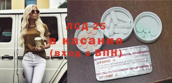гашик Богданович
