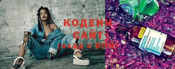 гашик Богданович