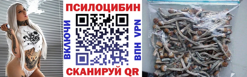 гидра как войти Верещагино Псилоцибиновые грибы ЛСД